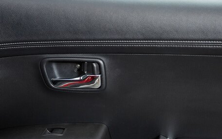 Mitsubishi Outlander III рестайлинг 3, 2010 год, 1 199 000 рублей, 12 фотография