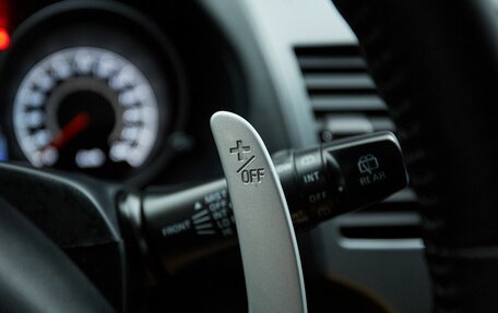 Mitsubishi Outlander III рестайлинг 3, 2010 год, 1 199 000 рублей, 21 фотография