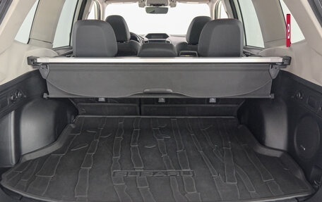 Subaru Forester, 2020 год, 2 999 000 рублей, 28 фотография