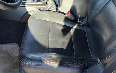 KIA Sorento IV, 2007 год, 1 150 000 рублей, 1 фотография