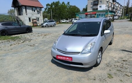 Toyota Prius, 2010 год, 750 000 рублей, 1 фотография