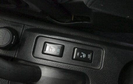 Nissan Tiida, 2012 год, 750 000 рублей, 14 фотография