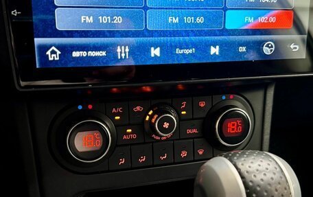 Nissan Qashqai, 2011 год, 999 000 рублей, 16 фотография