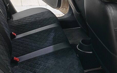 Skoda Rapid I, 2018 год, 900 000 рублей, 3 фотография