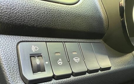 KIA Rio III рестайлинг, 2015 год, 890 000 рублей, 16 фотография