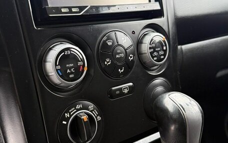 Suzuki Grand Vitara, 2005 год, 700 000 рублей, 10 фотография