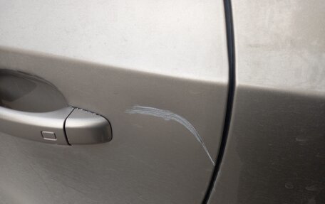 Audi Q5, 2011 год, 1 595 000 рублей, 6 фотография