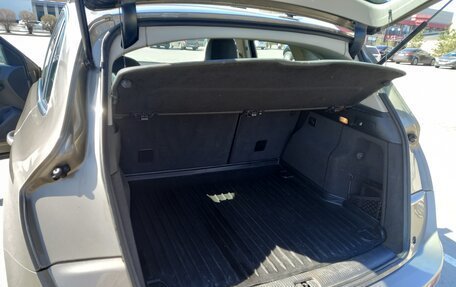 Audi Q5, 2011 год, 1 595 000 рублей, 13 фотография