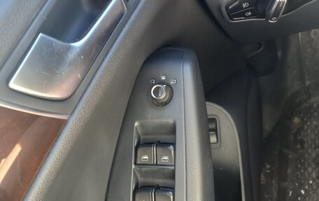 Audi Q5, 2011 год, 1 595 000 рублей, 24 фотография