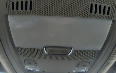 Audi Q5, 2011 год, 1 595 000 рублей, 23 фотография