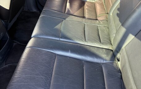 KIA Sorento IV, 2007 год, 1 150 000 рублей, 3 фотография
