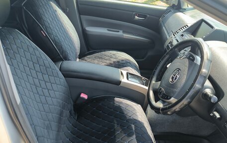 Toyota Prius, 2010 год, 750 000 рублей, 4 фотография