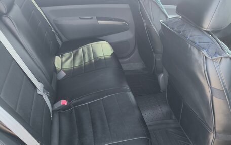 Toyota Prius, 2010 год, 750 000 рублей, 3 фотография