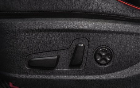 KIA Optima IV, 2018 год, 2 249 000 рублей, 21 фотография
