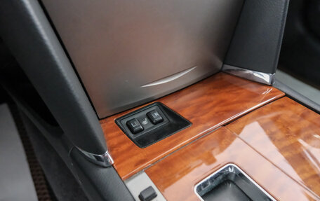 Toyota Camry, 2010 год, 1 399 000 рублей, 18 фотография
