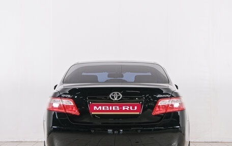 Toyota Camry, 2010 год, 1 399 000 рублей, 6 фотография