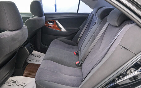 Toyota Camry, 2010 год, 1 399 000 рублей, 21 фотография