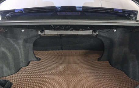 Toyota Camry, 2010 год, 1 399 000 рублей, 23 фотография