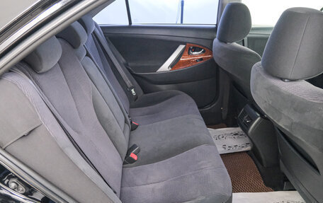 Toyota Camry, 2010 год, 1 399 000 рублей, 22 фотография