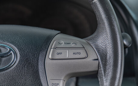 Toyota Camry, 2006 год, 1 099 000 рублей, 15 фотография