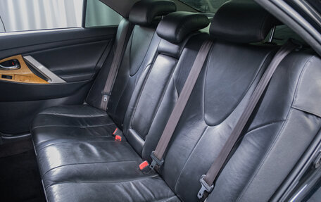 Toyota Camry, 2006 год, 1 099 000 рублей, 19 фотография