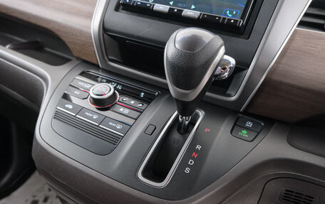 Honda Freed II, 2020 год, 1 649 000 рублей, 17 фотография