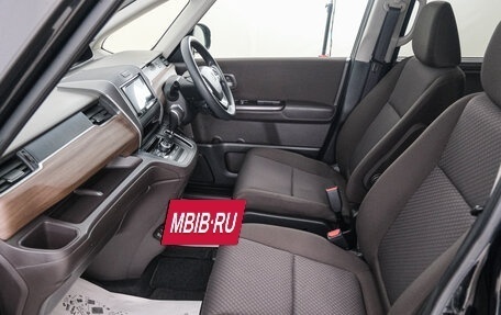 Honda Freed II, 2020 год, 1 649 000 рублей, 14 фотография