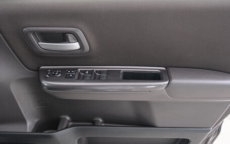Honda Freed II, 2020 год, 1 649 000 рублей, 20 фотография