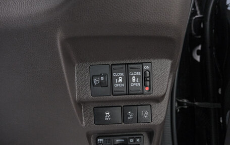 Honda Freed II, 2020 год, 1 649 000 рублей, 21 фотография