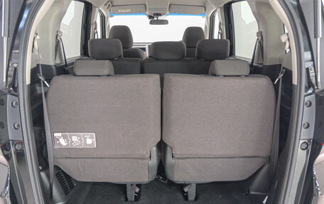 Honda Freed II, 2020 год, 1 649 000 рублей, 24 фотография