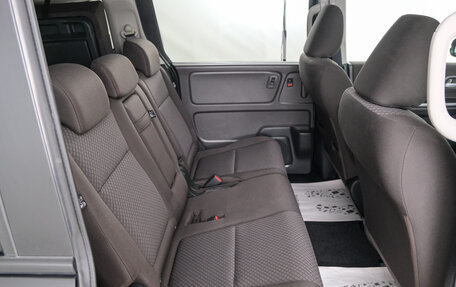 Honda Freed II, 2020 год, 1 649 000 рублей, 23 фотография