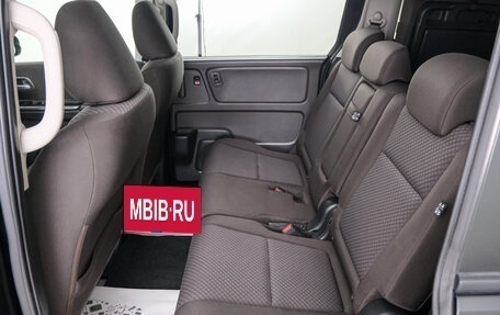 Honda Freed II, 2020 год, 1 649 000 рублей, 22 фотография