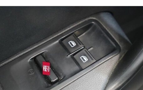 Volkswagen Polo VI (EU Market), 2014 год, 689 000 рублей, 13 фотография