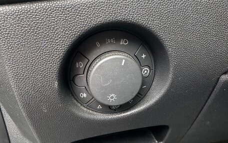Opel Corsa D, 2008 год, 450 000 рублей, 11 фотография