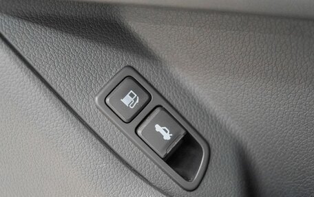 KIA Optima III, 2014 год, 1 450 000 рублей, 18 фотография