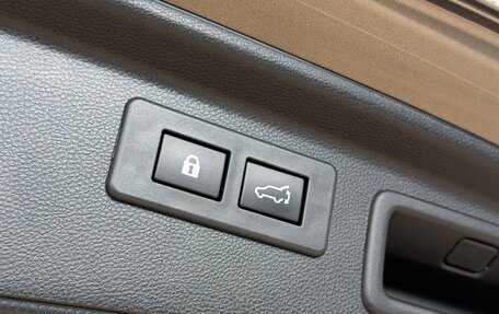 Subaru Forester, 2021 год, 3 899 000 рублей, 4 фотография