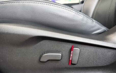 Subaru Forester, 2021 год, 3 899 000 рублей, 16 фотография