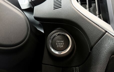 Subaru Forester, 2021 год, 3 899 000 рублей, 22 фотография