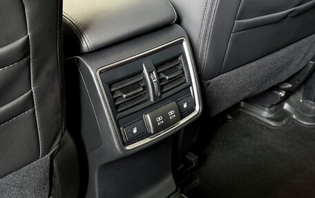 Subaru Forester, 2021 год, 3 899 000 рублей, 25 фотография