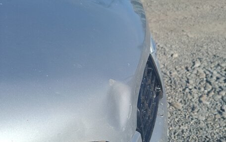 Nissan Qashqai, 2012 год, 649 000 рублей, 9 фотография