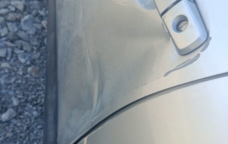 Nissan Qashqai, 2012 год, 649 000 рублей, 12 фотография