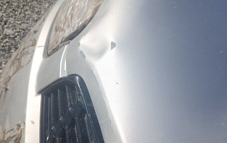Nissan Qashqai, 2012 год, 649 000 рублей, 10 фотография