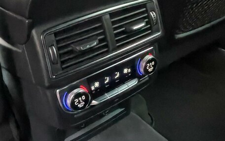 Audi Q7, 2019 год, 5 000 000 рублей, 11 фотография