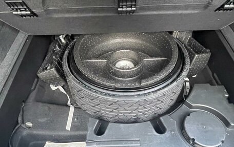 Audi Q7, 2019 год, 5 000 000 рублей, 12 фотография