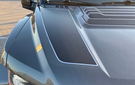 Ford F-150 XIII, 2019 год, 6 300 000 рублей, 12 фотография