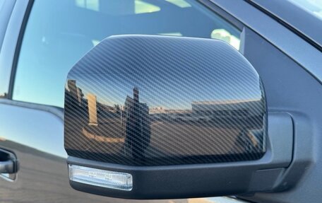 Ford F-150 XIII, 2019 год, 6 300 000 рублей, 24 фотография