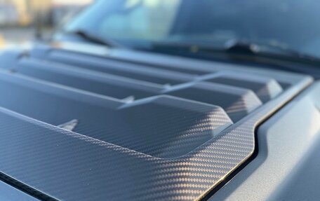 Ford F-150 XIII, 2019 год, 6 300 000 рублей, 26 фотография