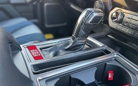 Ford F-150 XIII, 2019 год, 6 300 000 рублей, 36 фотография