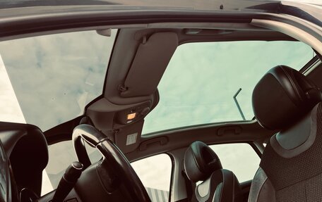 Citroen C4 II рестайлинг, 2012 год, 760 000 рублей, 8 фотография