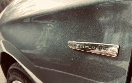 Citroen C4 II рестайлинг, 2012 год, 760 000 рублей, 14 фотография